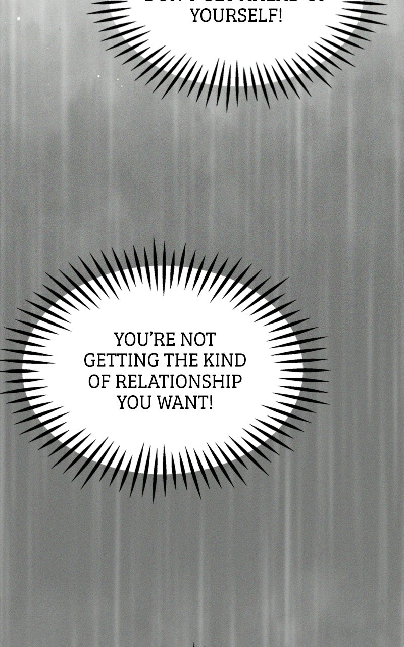 Unrefined Love Episode 21 page 76 - 