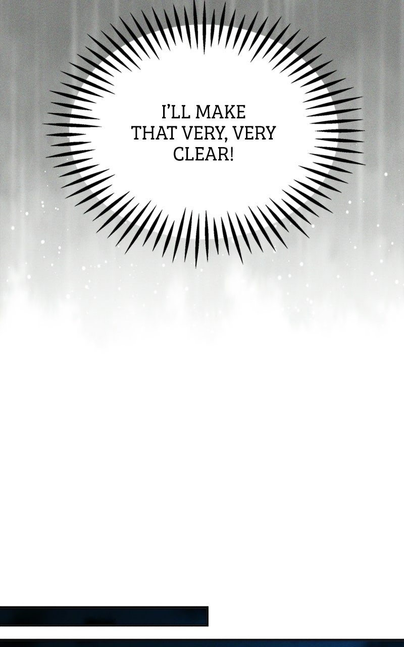 Unrefined Love Episode 21 page 77 - 