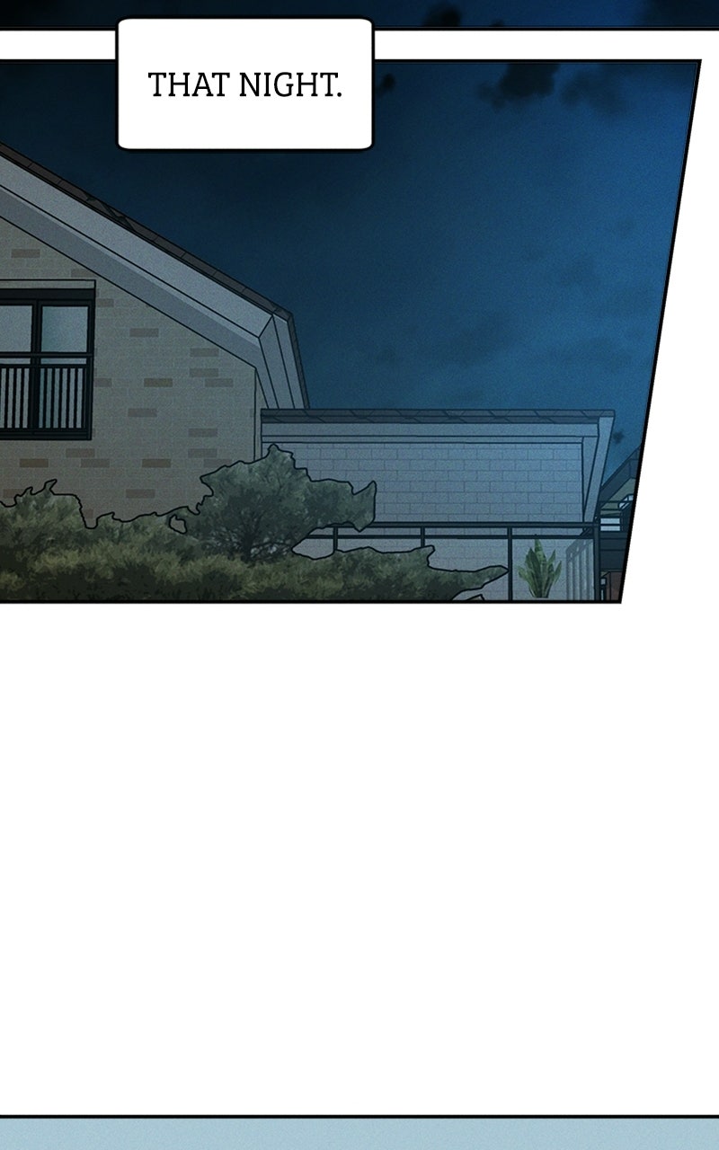 Unrefined Love Episode 21 page 78 - 