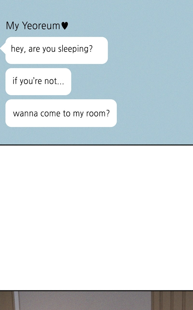 Unrefined Love Episode 21 page 79 - 