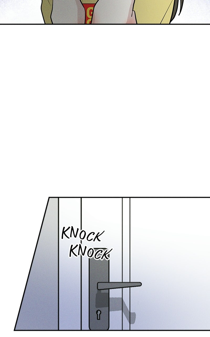 Unrefined Love Episode 21 page 9 - 