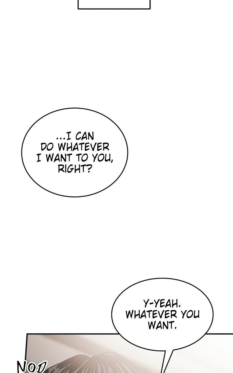 Unrefined Love Episode 21 page 86 - 