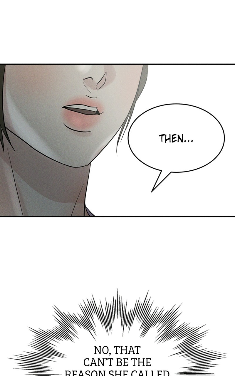 Unrefined Love Episode 21 page 88 - 