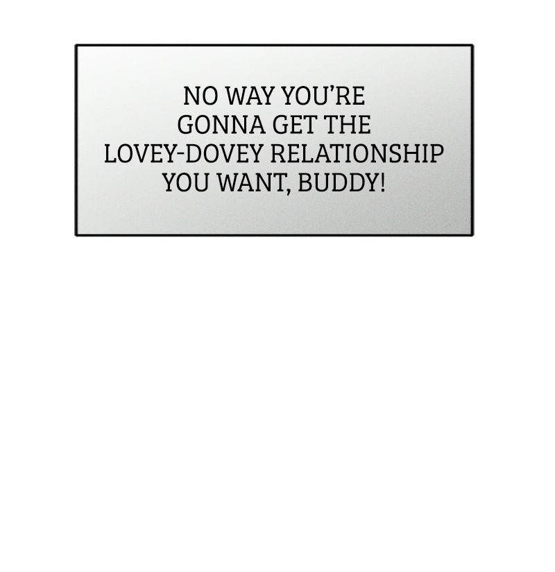 Unrefined Love Episode 21 page 91 - 