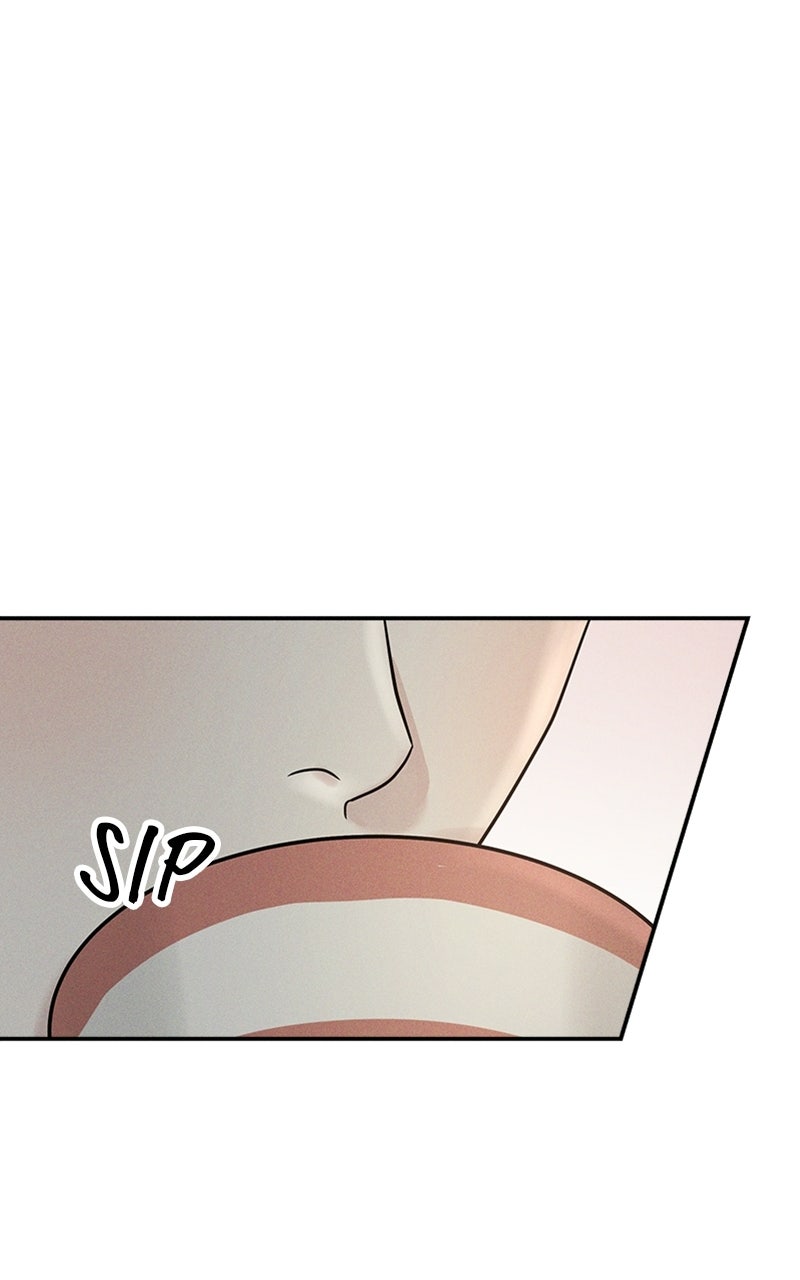 Unrefined Love Episode 22 page 15 - 