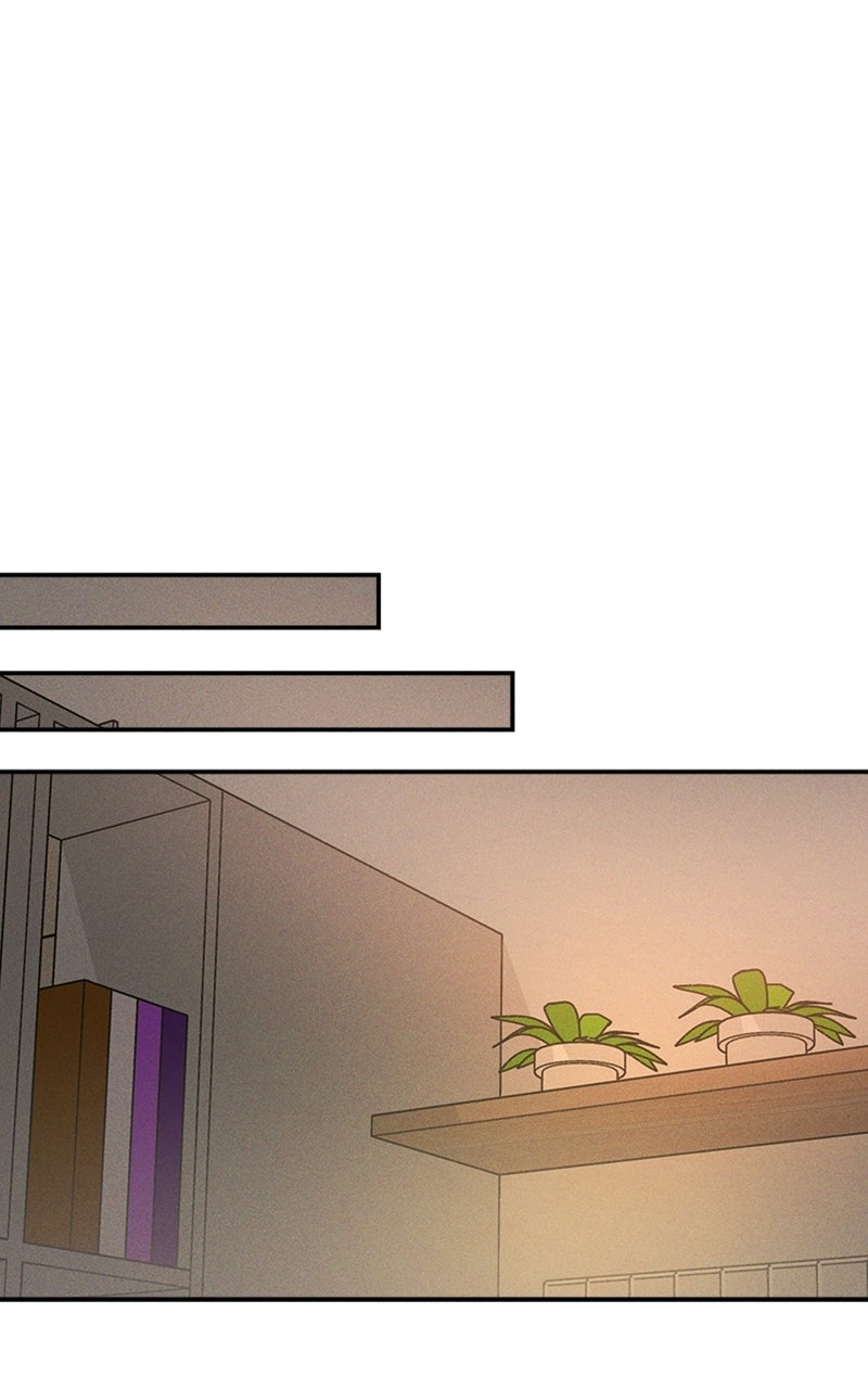 Unrefined Love Episode 22 page 27 - 