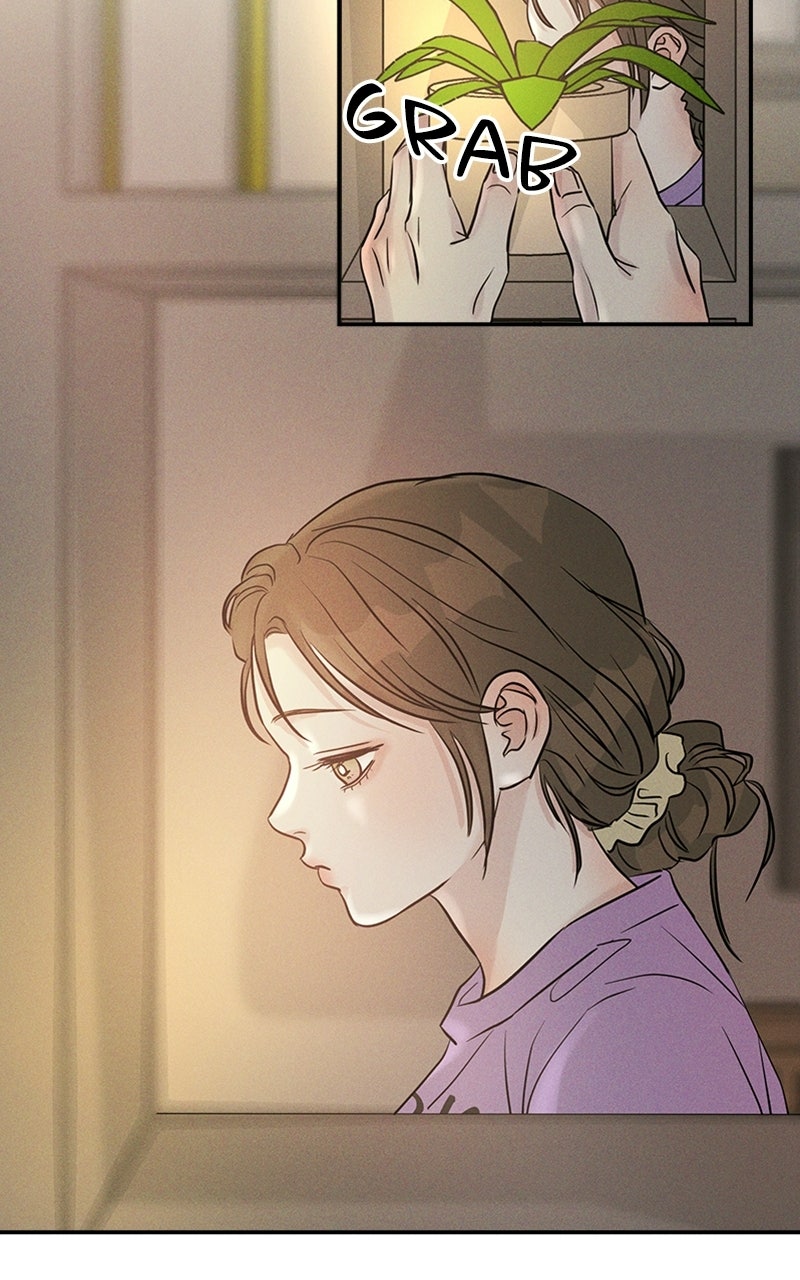 Unrefined Love Episode 22 page 29 - 