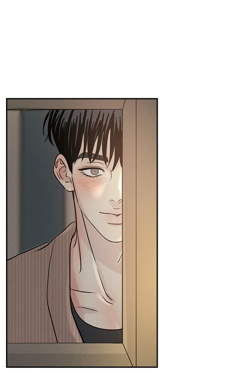 Unrefined Love Episode 22 page 30 - 