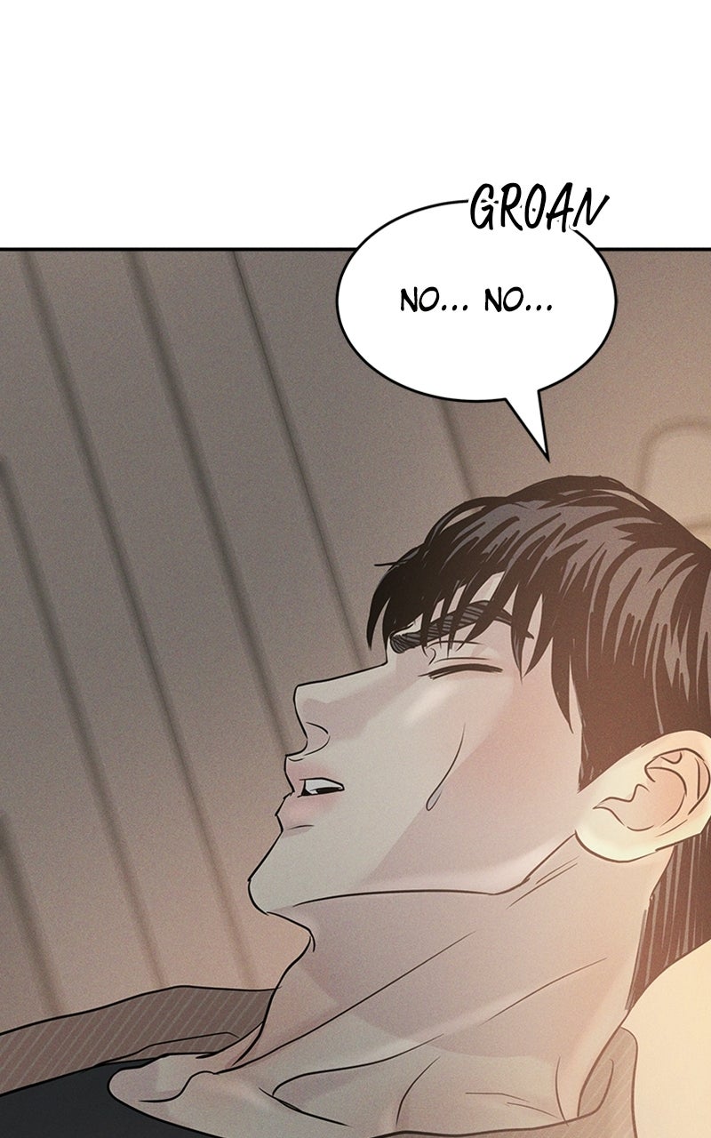 Unrefined Love Episode 22 page 45 - 