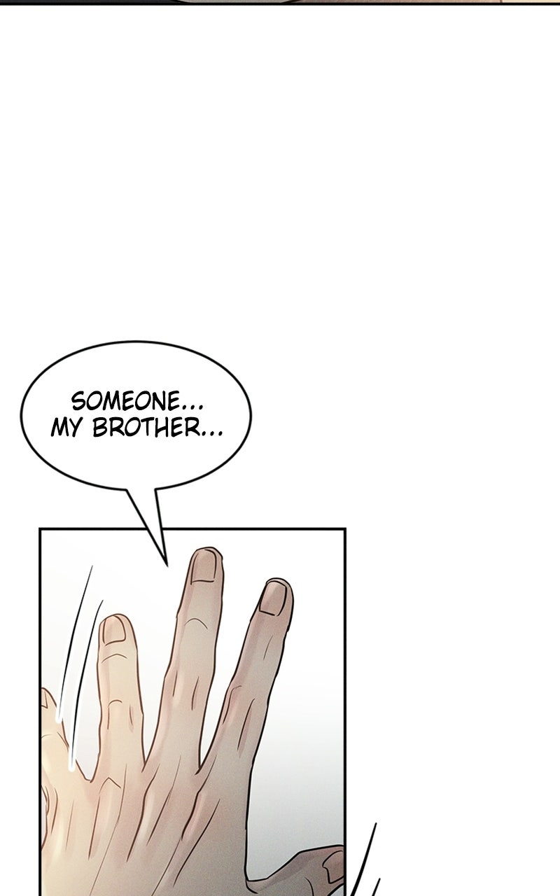 Unrefined Love Episode 22 page 46 - 