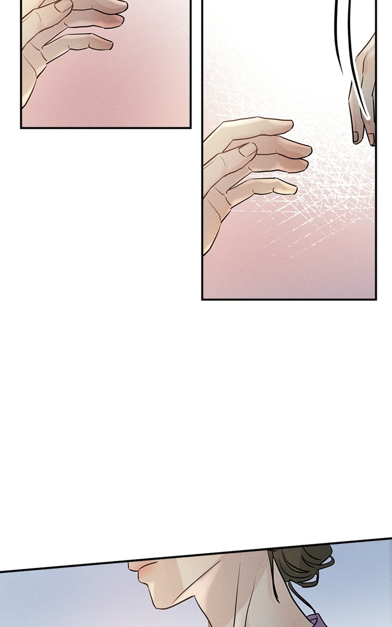 Unrefined Love Episode 22 page 49 - 