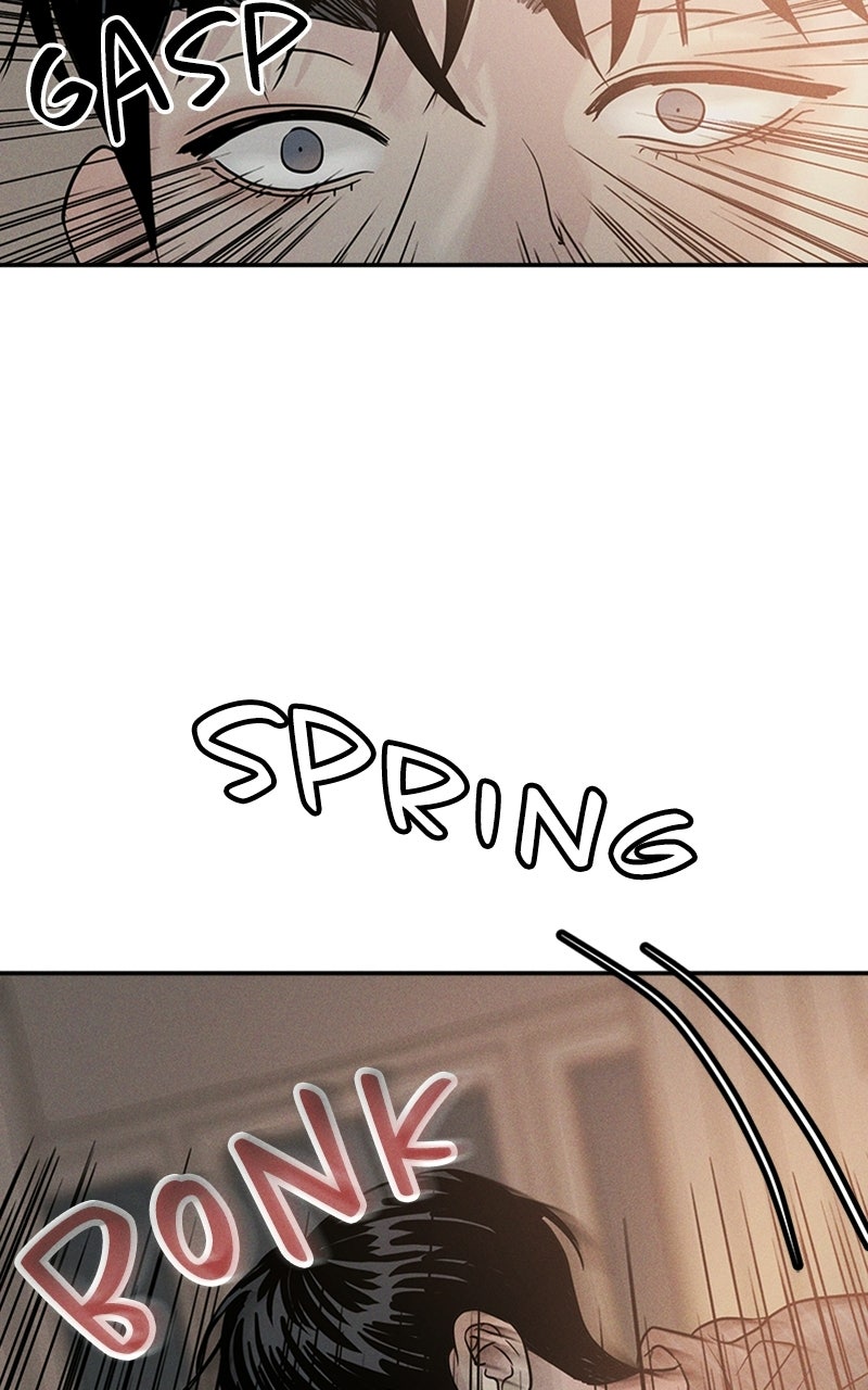Unrefined Love Episode 22 page 52 - 