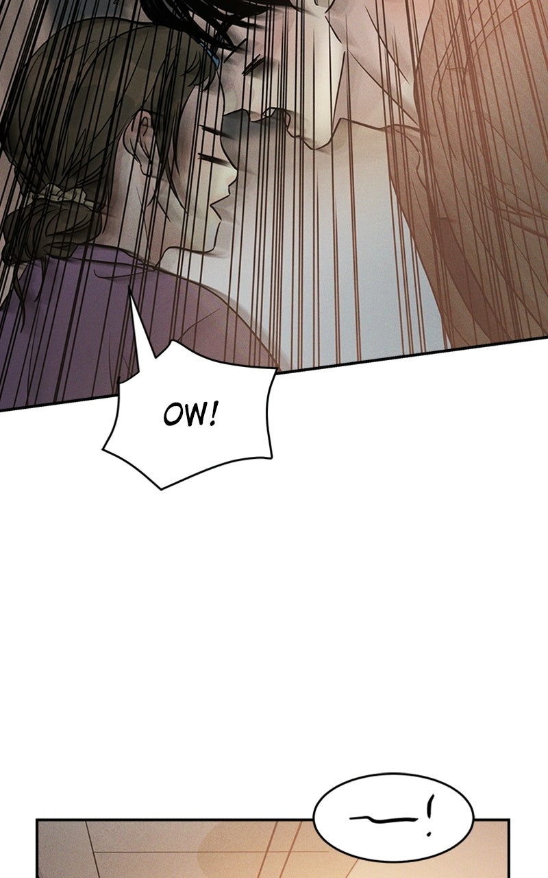 Unrefined Love Episode 22 page 53 - 