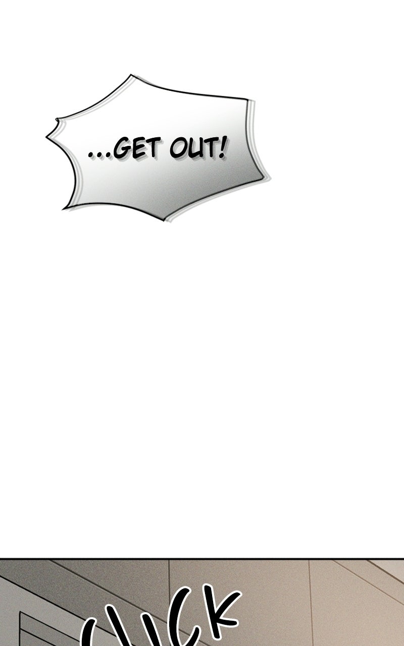 Unrefined Love Episode 22 page 57 - 