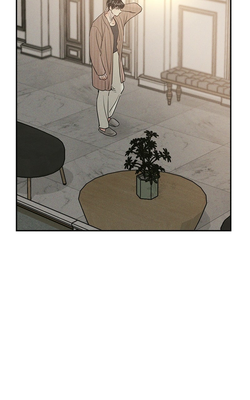 Unrefined Love Episode 22 page 59 - 