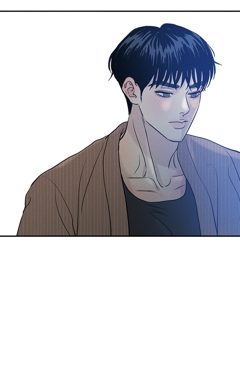 Unrefined Love Episode 22 page 60 - 