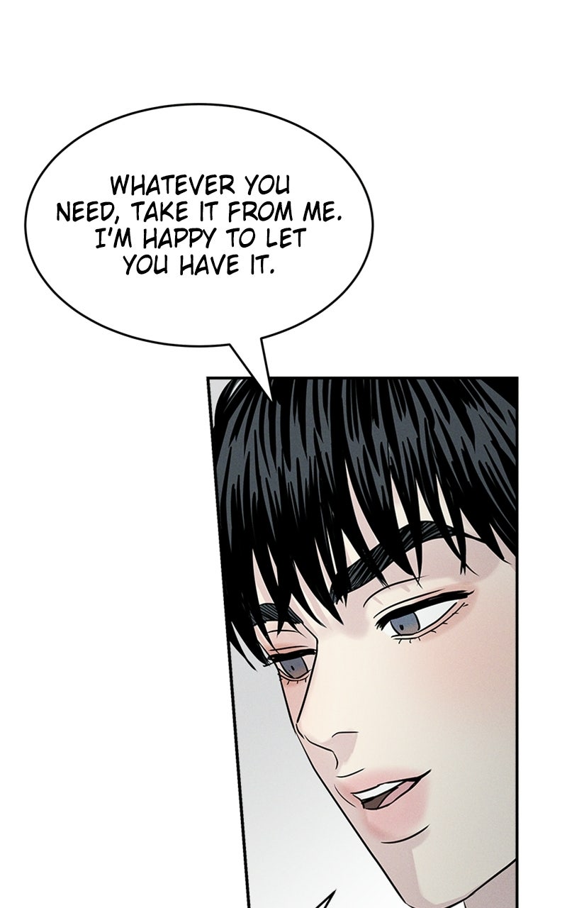Unrefined Love Episode 22 page 77 - 