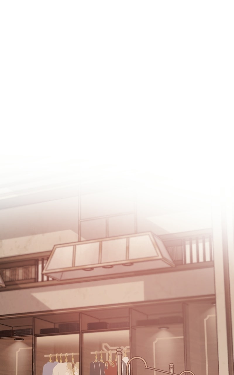 Unrefined Love Episode 22 page 80 - 