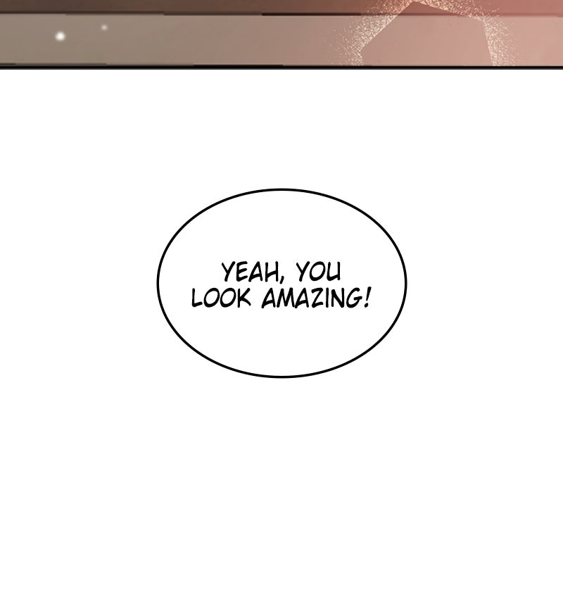Unrefined Love Episode 22 page 88 - 