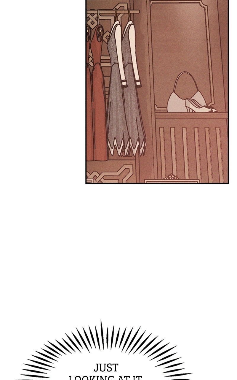 Unrefined Love Episode 23 page 2 - 
