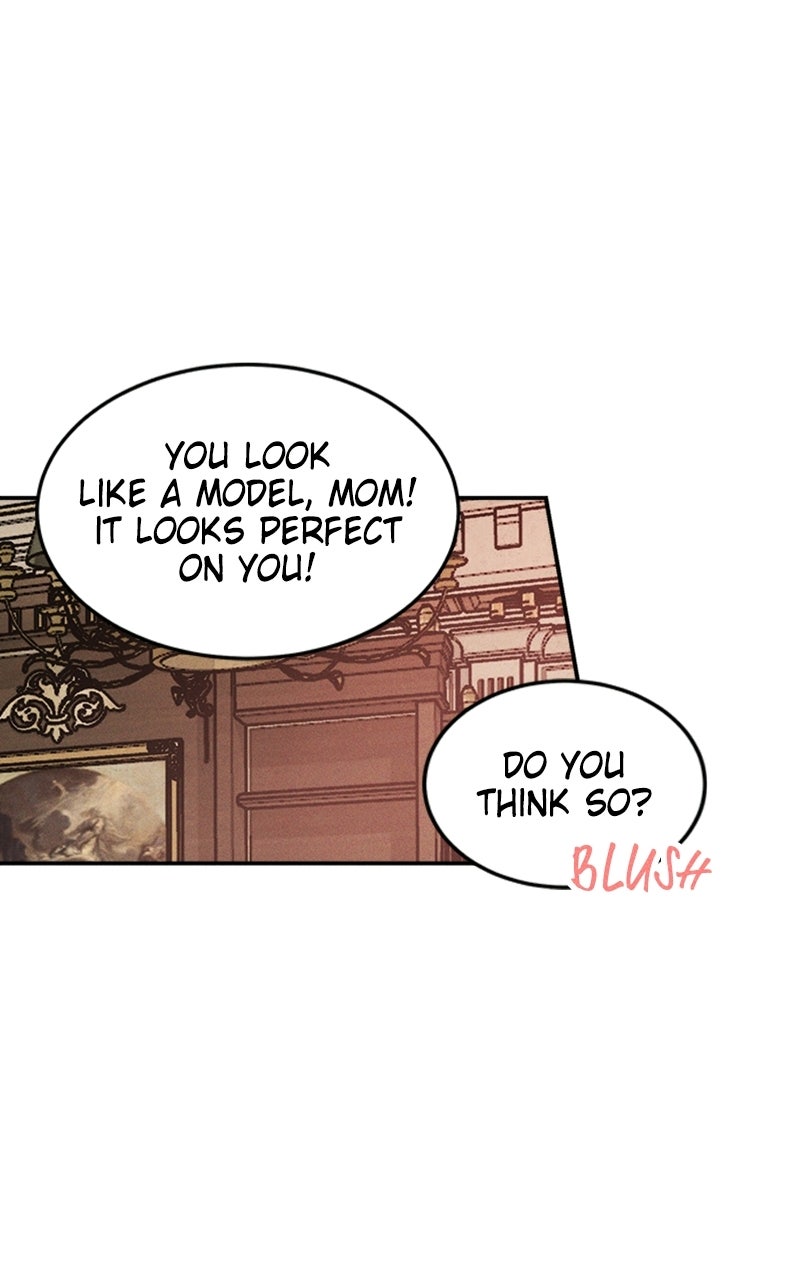 Unrefined Love Episode 23 page 26 - 
