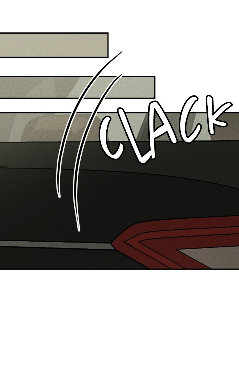 Unrefined Love Episode 23 page 39 - 