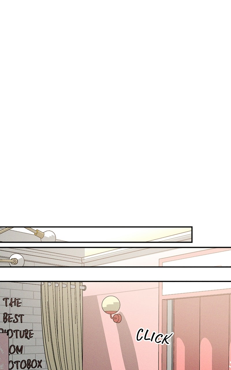 Unrefined Love Episode 23 page 43 - 