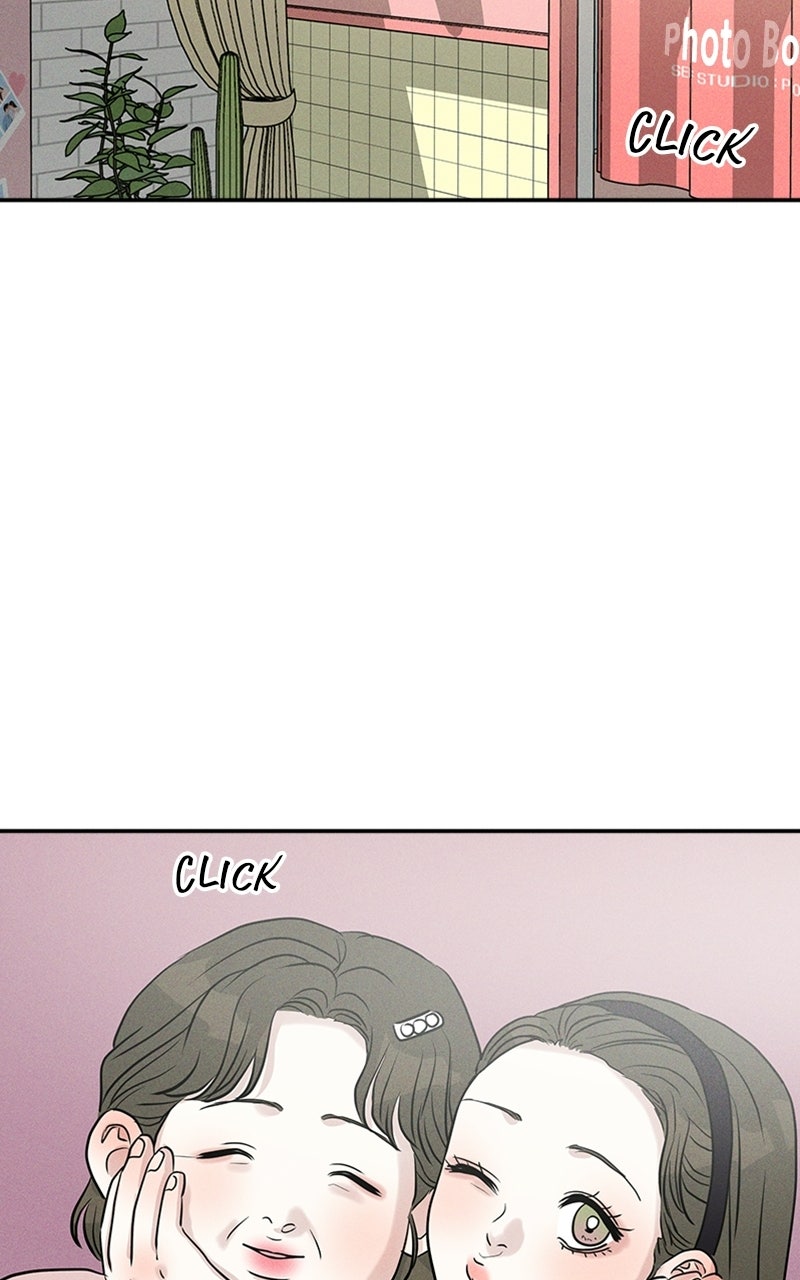 Unrefined Love Episode 23 page 44 - 