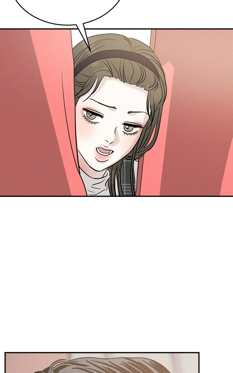 Unrefined Love Episode 23 page 51 - 