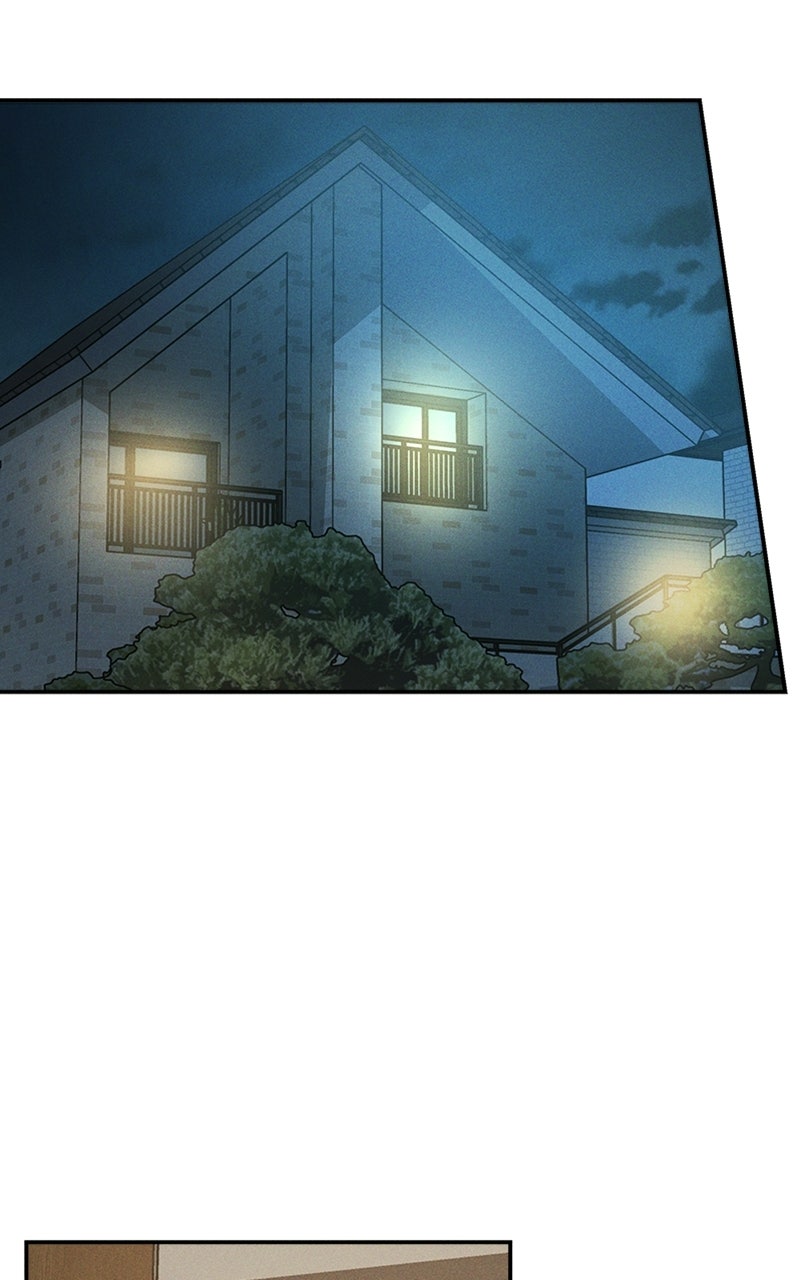 Unrefined Love Episode 23 page 66 - 