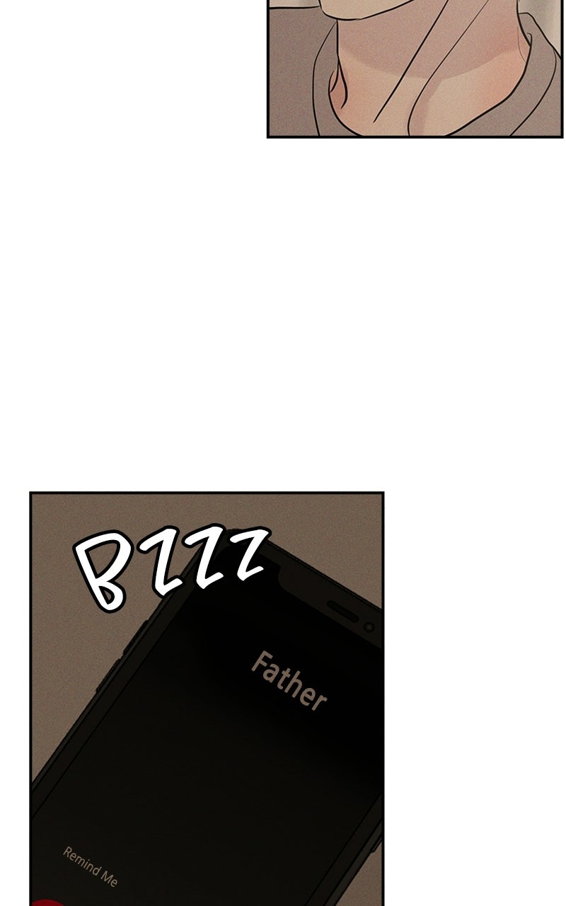 Unrefined Love Episode 23 page 82 - 
