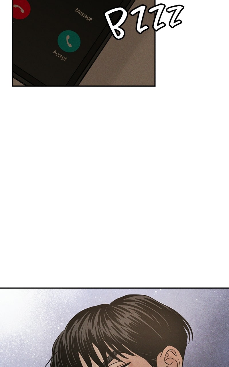 Unrefined Love Episode 23 page 83 - 