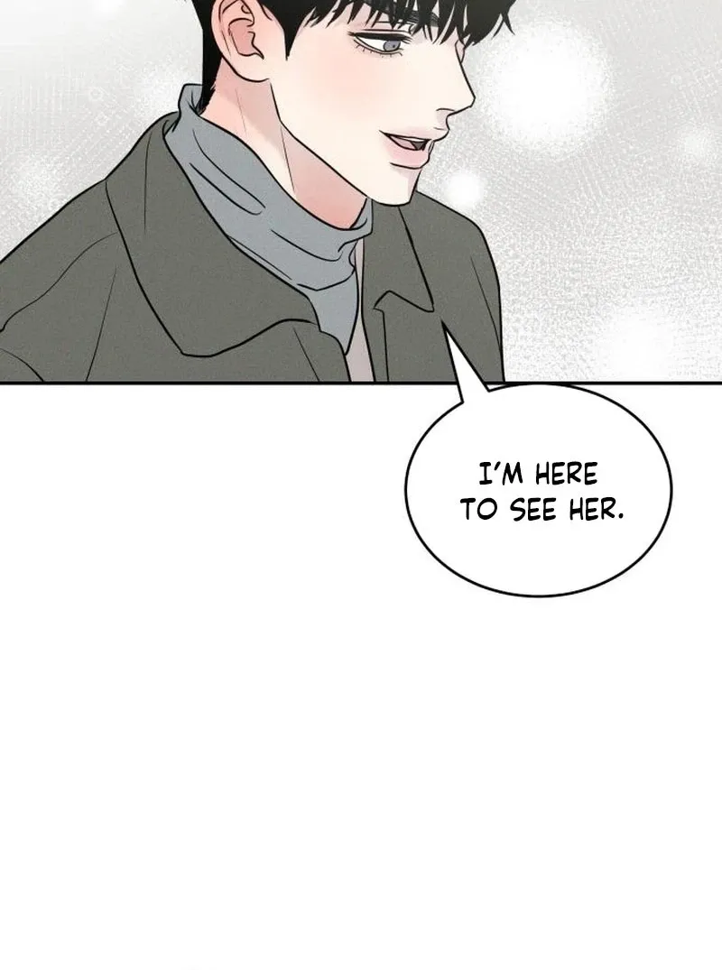 Unrefined Love Chapter 26 page 11 - 