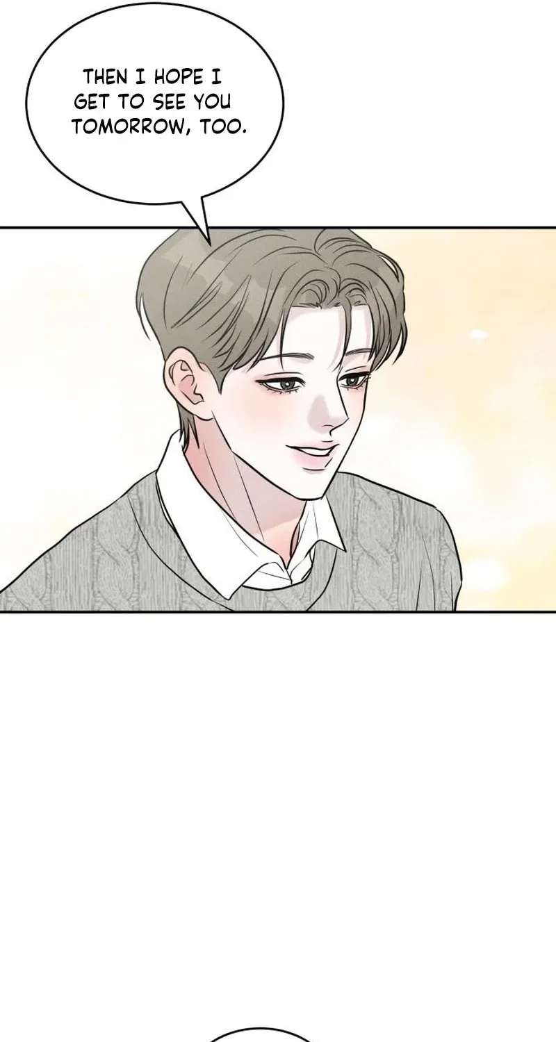 Unrefined Love Chapter 26 page 17 - 