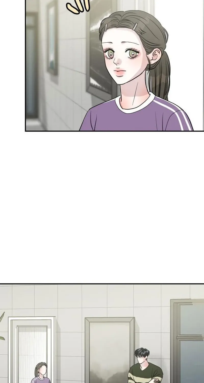 Unrefined Love Chapter 26 page 40 - 