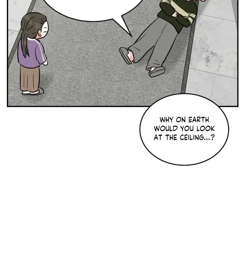 Unrefined Love Chapter 26 page 51 - 