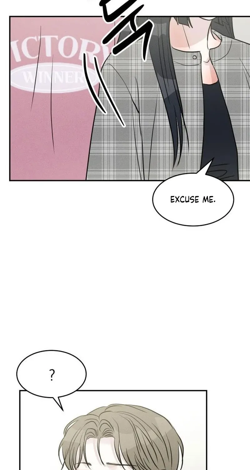 Unrefined Love Chapter 26 page 55 - 