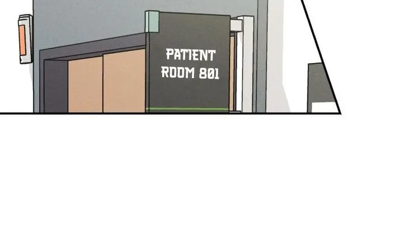 Unrefined Love Chapter 26 page 57 - 