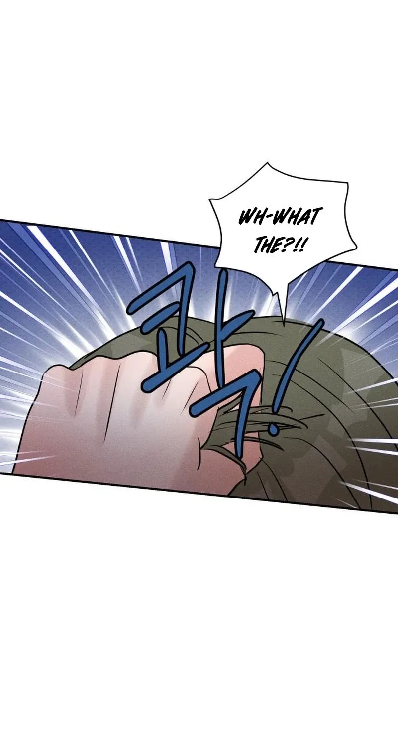 Unrefined Love Chapter 26 page 62 - 