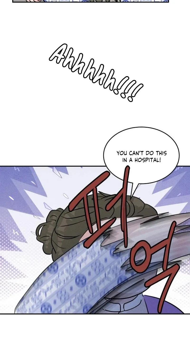 Unrefined Love Chapter 26 page 67 - 