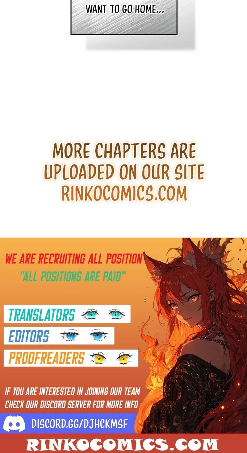 Unrefined Love Chapter 26 page 71 - 