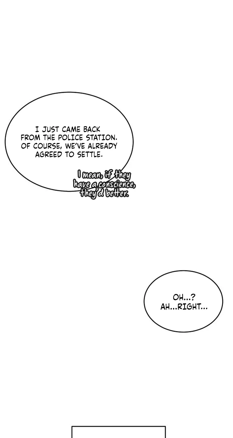 Unrefined Love Chapter 27 page 25 - 