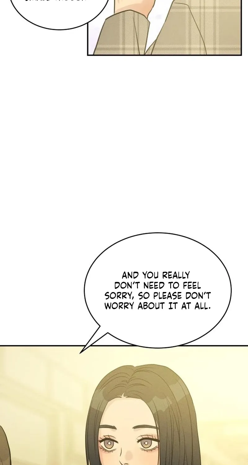 Unrefined Love Chapter 27 page 36 - 