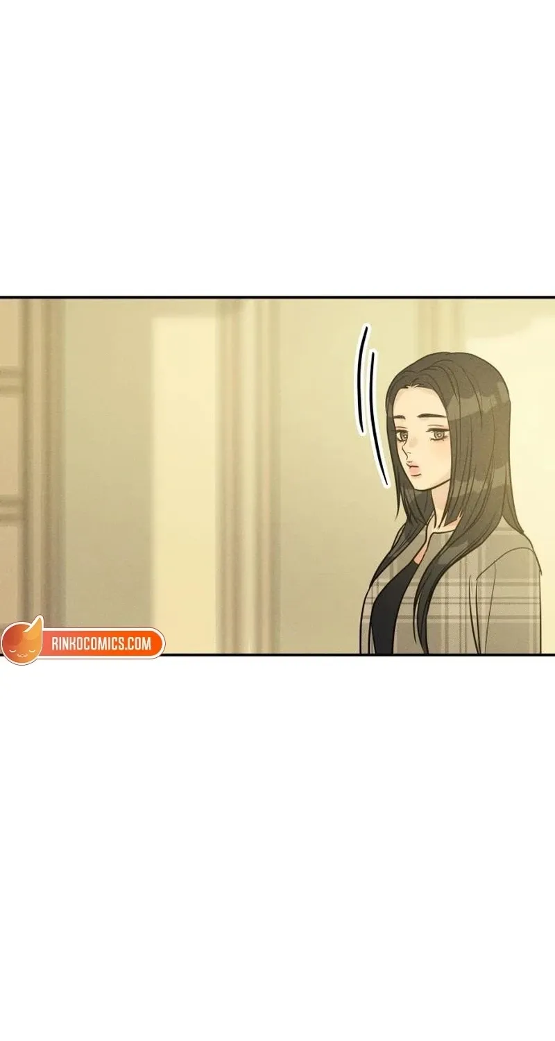 Unrefined Love Chapter 27 page 39 - 
