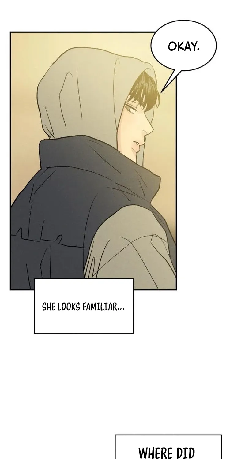Unrefined Love Chapter 27 page 44 - 