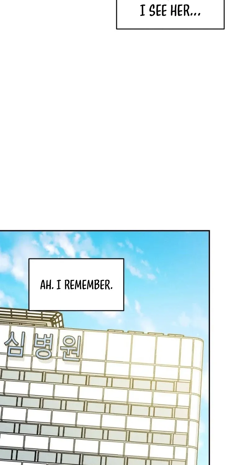 Unrefined Love Chapter 27 page 45 - 