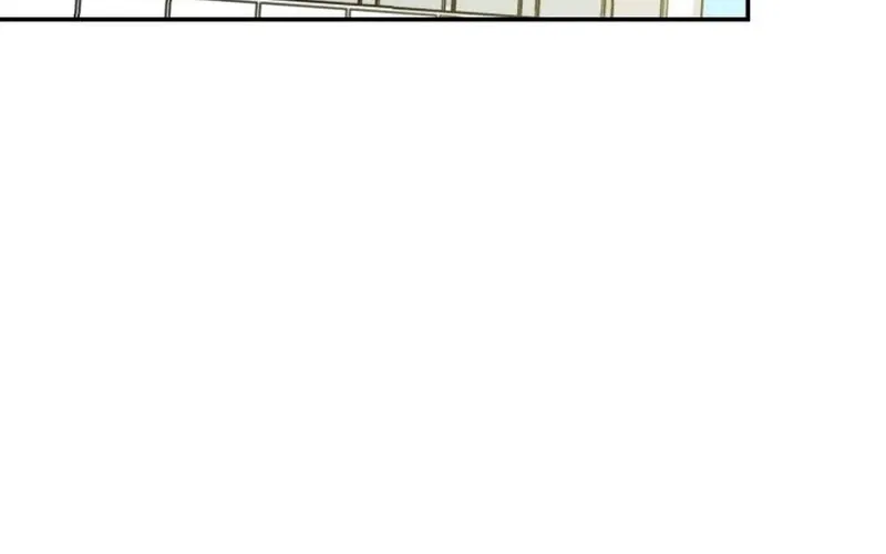 Unrefined Love Chapter 27 page 46 - 