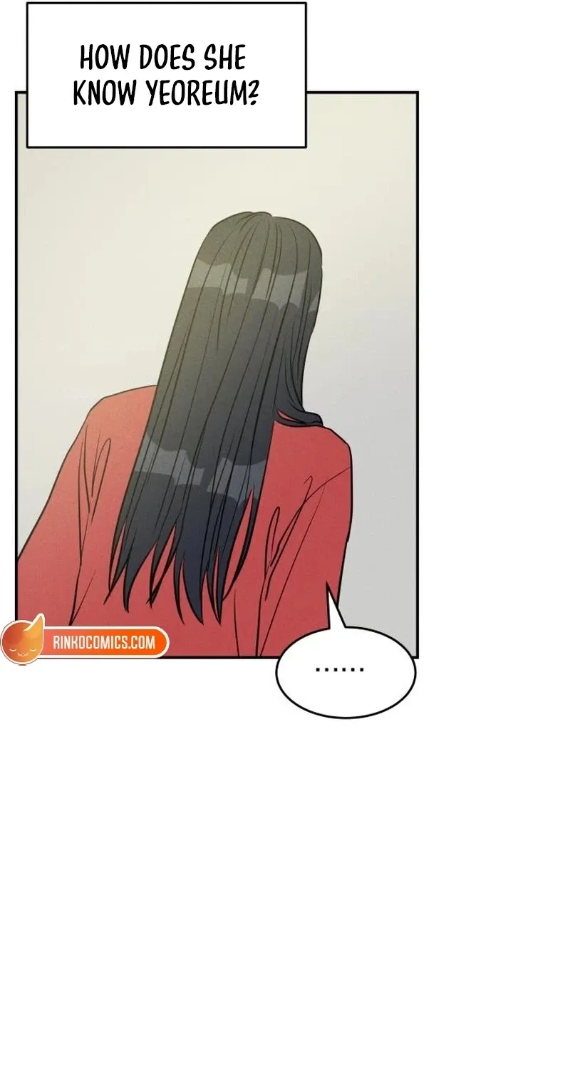Unrefined Love Chapter 27 page 52 - 