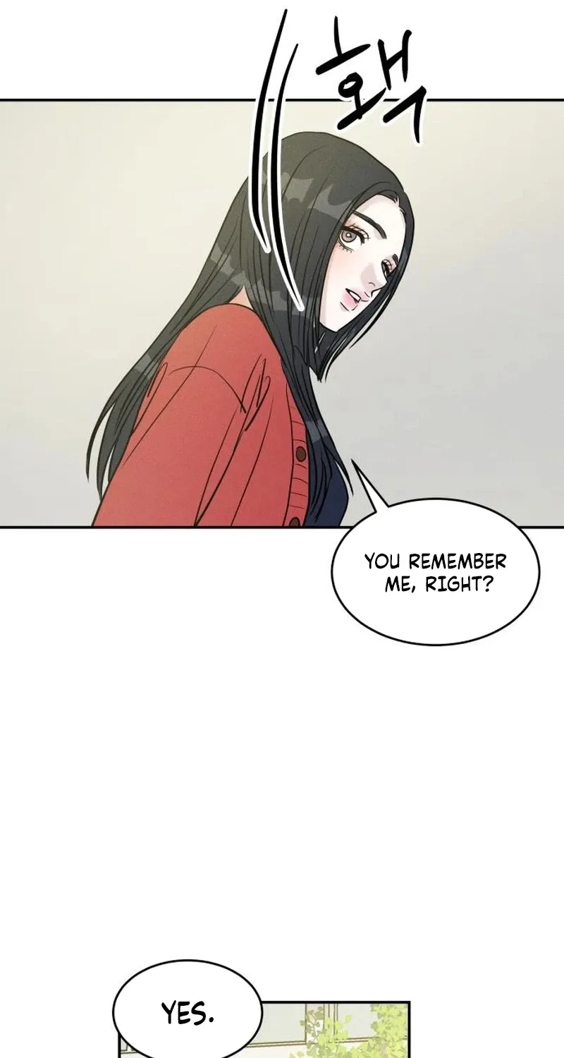 Unrefined Love Chapter 27 page 53 - 