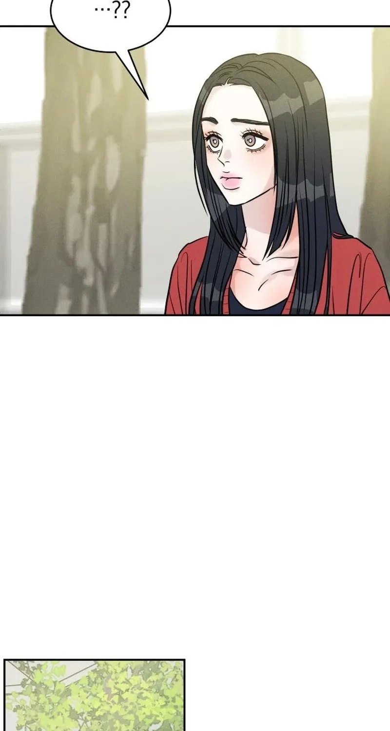Unrefined Love Chapter 27 page 59 - 